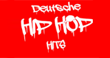Ostseewelle - Deutsche Hip Hop Hits