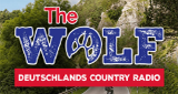 The WOLF - Nordhessen