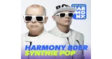 Harmony 80er Synthie Pop