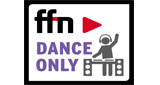 Radio FFN - Dance Only