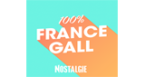 Nostalgie France Gall