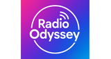 Radio ODYSSEY