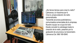 Pegasso Media De Saltillo