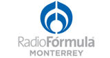 Radio Formula Primera Cadena