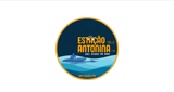 Estação Antonina FM