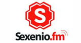 Sexenio FM