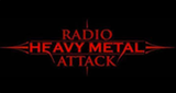 Radio Heavy Metal Attack