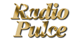 Radio Pulce