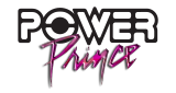 Power Prince