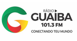Rádio Guaíba