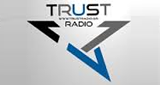 Radio Trust 