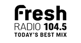Fresh Radio