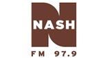 Nash FM 97.9