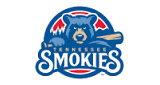 Tennessee Smokies Baseball Network