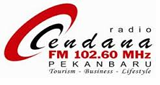 Radio Cendana 