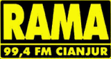Rama FM Cianjur