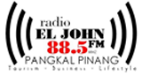 El John FM