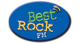 Best Rock FM 101.1