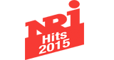 NRJ Hits 2015