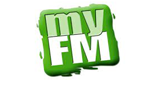 104.9 myFM