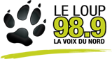 Le Loup