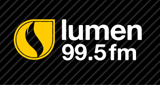 Lumen FM