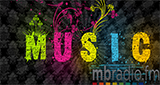 MBRadioFM - Rock en Espanol 24/7
