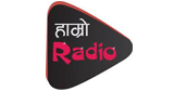 Hamro Radio