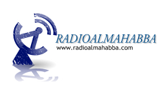 Radio-almahabba