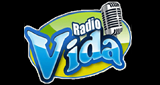 Radio Vida de Costa Rica
