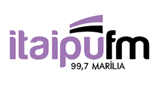 Itaipu FM
