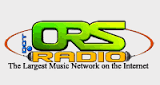 ORS Radio - Blues