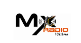 MX Radio 