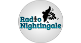 Radio Nightingale Folk Music