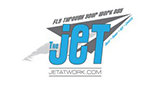 Maine Internet Radio - The Jet