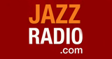 JAZZRADIO.com - Piano Jazz