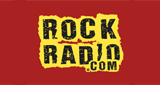ROCKRADIO.com - 70s Rock