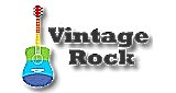 Boomer Radio - Vintage Rock