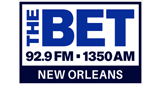 The Bet New Orleans