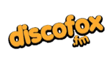 Discofox FM - Fox-Nonstop
