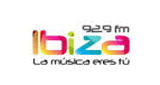 Ibiza FM 