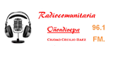Radio Oñondivepa