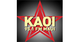 KAOI-FM