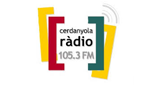 Cerdanyola Radio