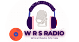 Wirral Radio Station