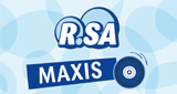 R.SA  Maxis Maximal