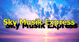 Sky-Musik-Express