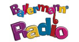 Ballermann Radio - Party