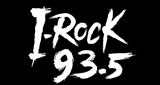 I-Rock 93.5