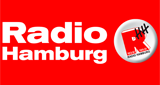 Radio Hamburg Black Tears
